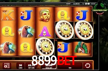 A Revolução dos Jogos Mobile: Diversão na Palma da Mão