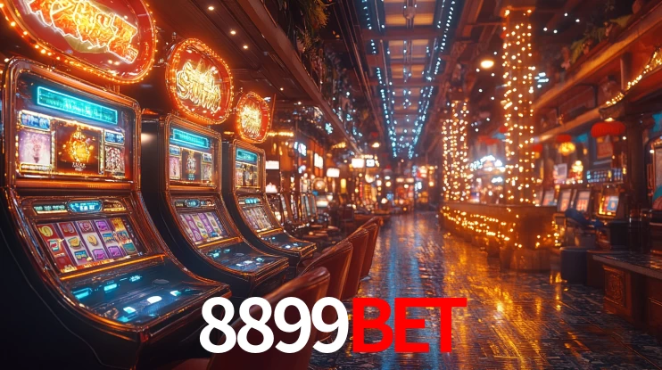 8899bet -  - 8899bet com