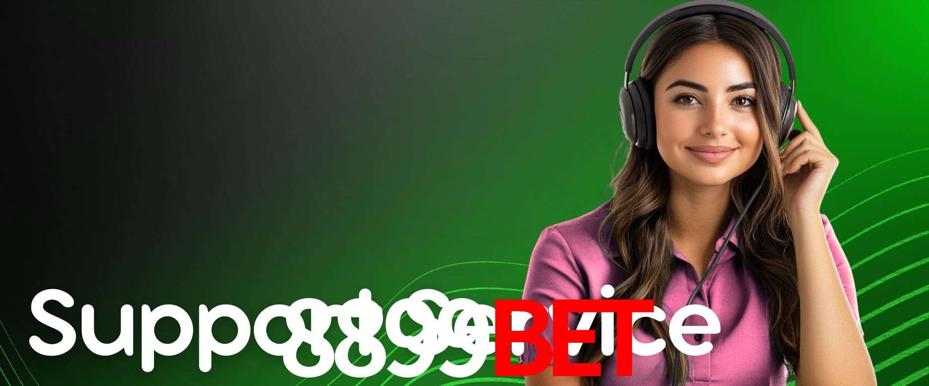 Weekend Specials 8899bet