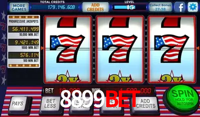 Dominando Estratégias de Jogo: Táticas para Vencer