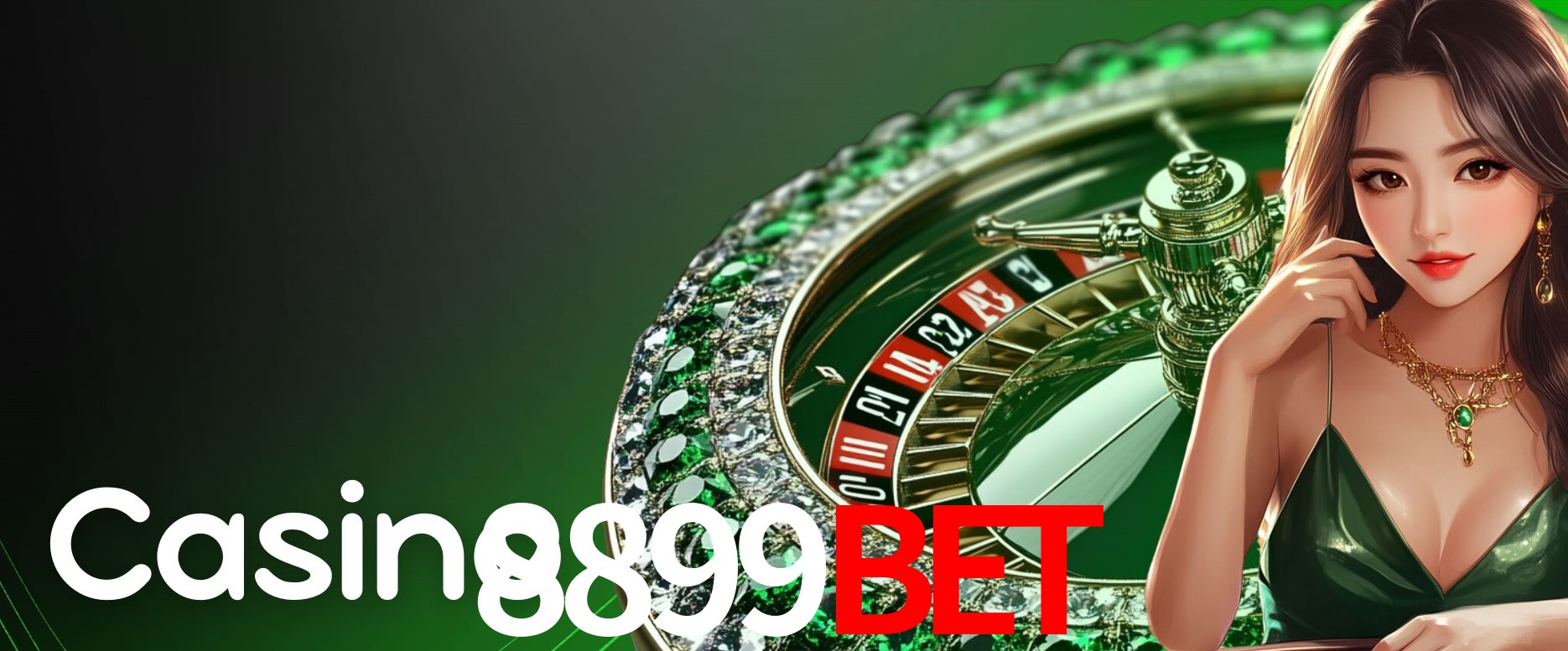 Flash Promotion 8899bet