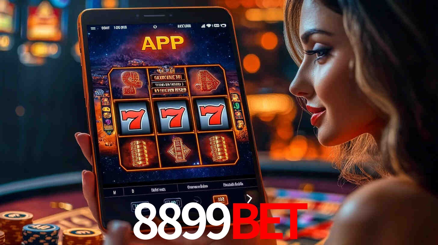 8899bet,8899bet com