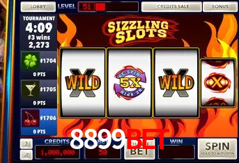 A Ascensão dos Esportes Eletrônicos: Um Novo Paradigma no Entretenimento