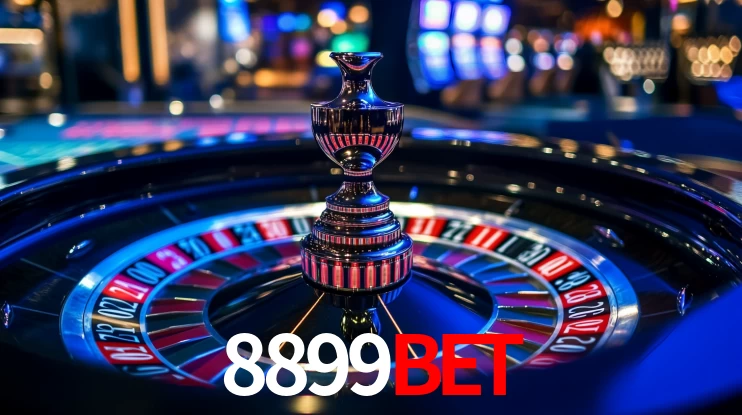 8899bet,8899bet com