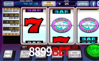 A Ascensão dos Esportes Eletrônicos: Um Novo Paradigma no Entretenimento