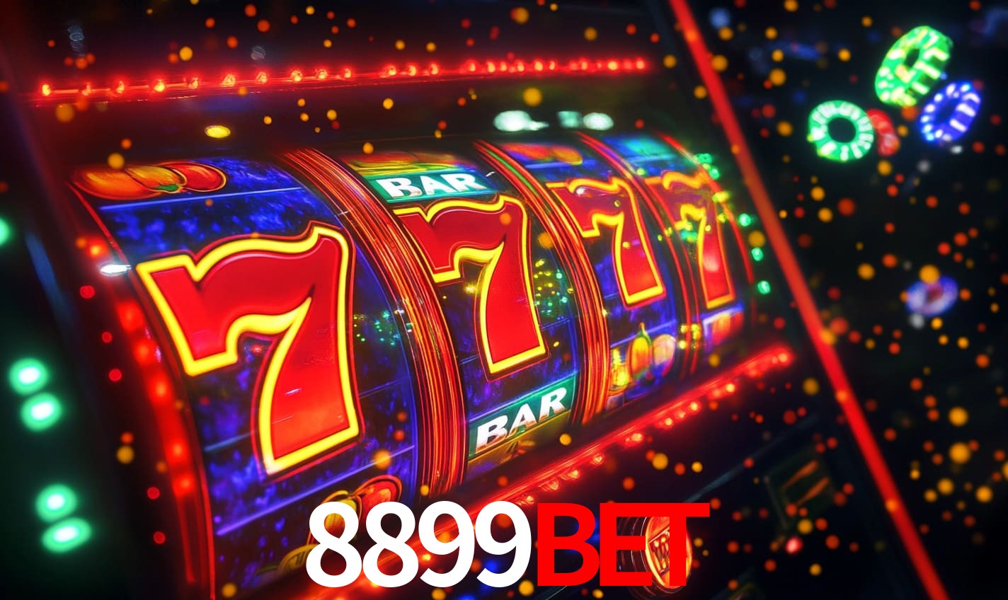 8899bet com