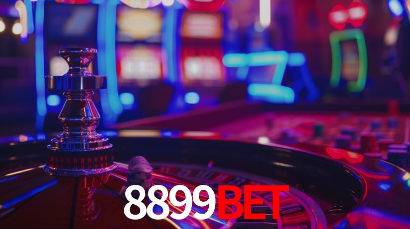 8899bet,8899bet com
