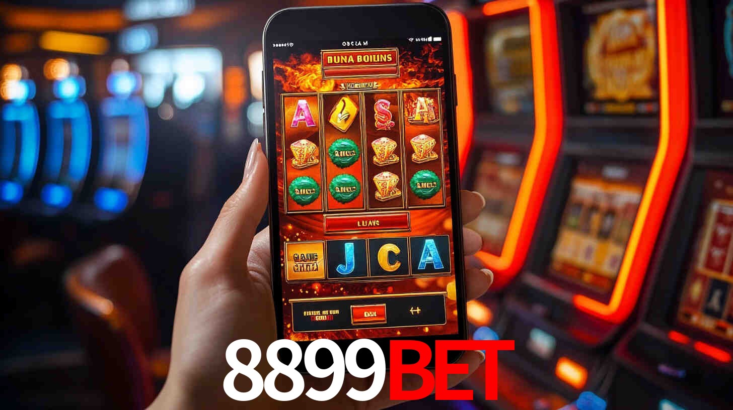 8899bet,8899bet com