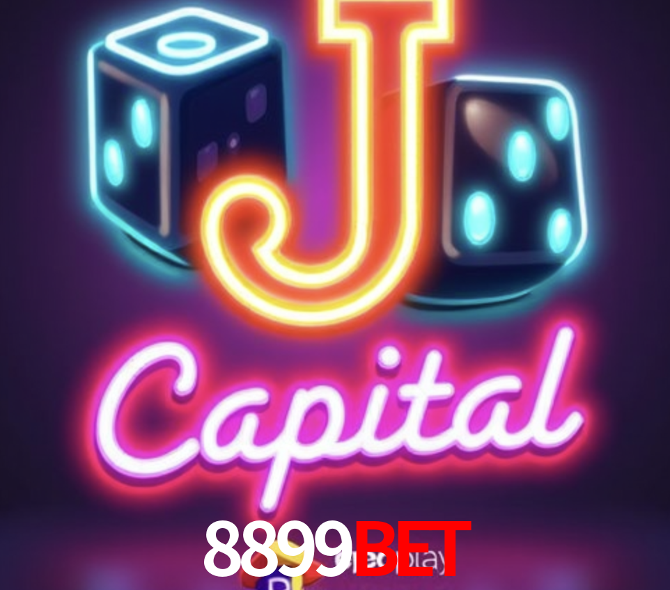 API Integration 8899bet