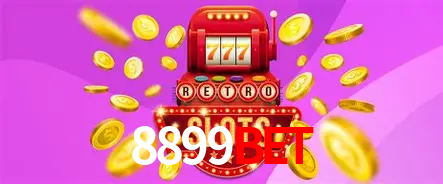 Explorando a Categoria de Eventos em Apostas na 8899bet