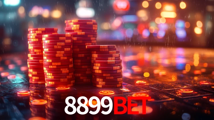 8899bet,8899bet com