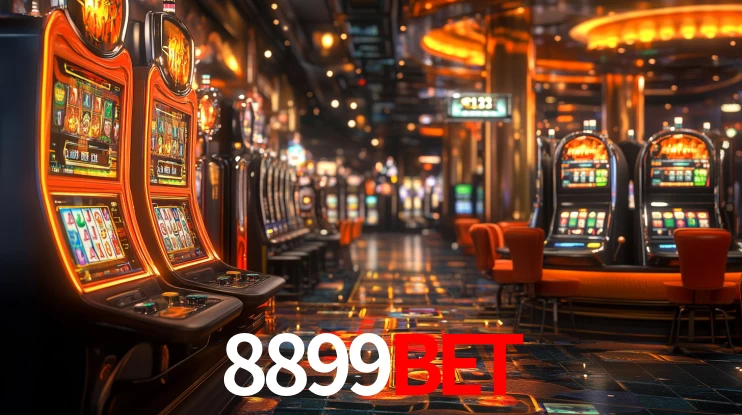 8899bet,8899bet com