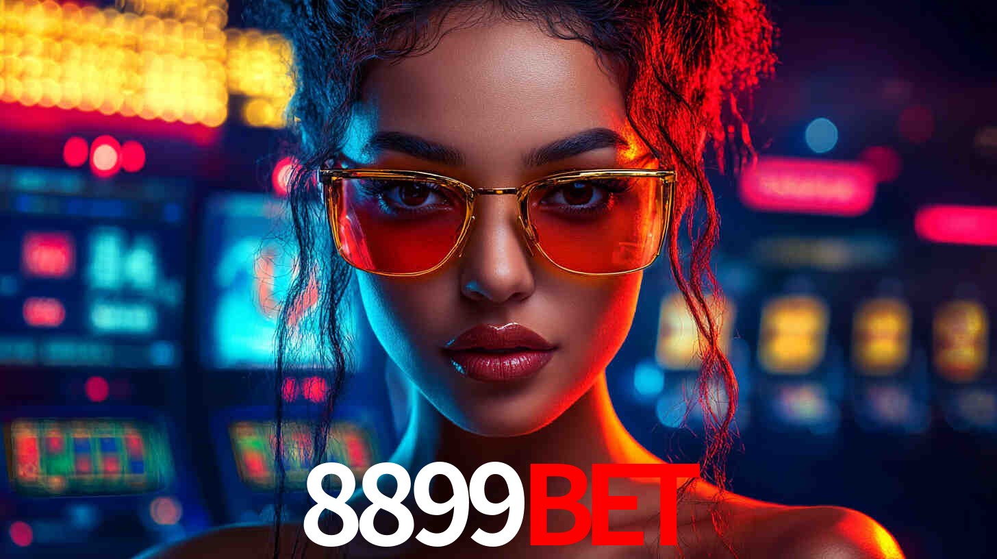 Descubra o Programa VIP da 8899bet: Vantagens Exclusivas para Jogadores