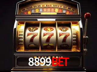 A Popularidade dos Caça-Níqueis no 8899bet