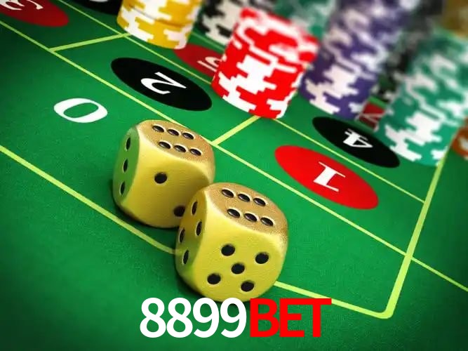 Basketball Betting 8899bet