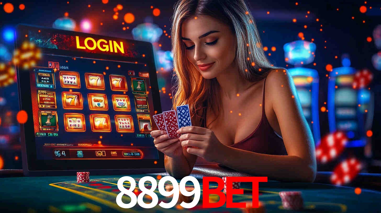 8899bet,8899bet com