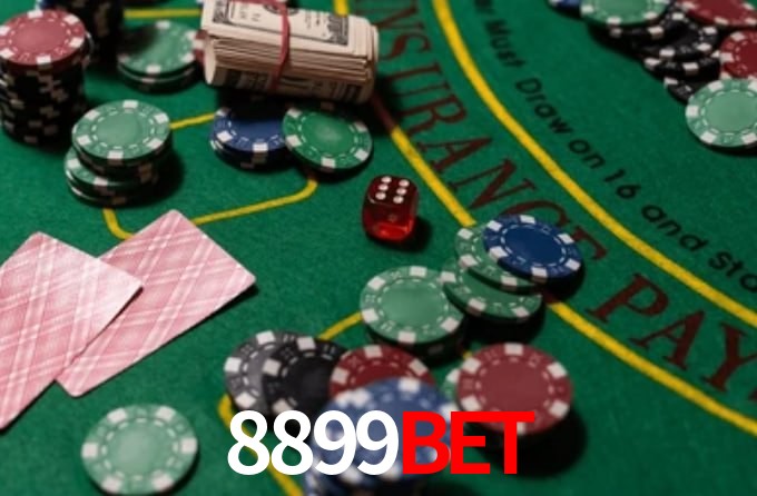 8899bet,8899bet com