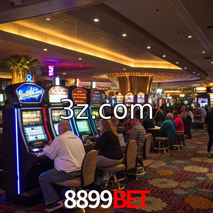 8899bet-Game-Jogo