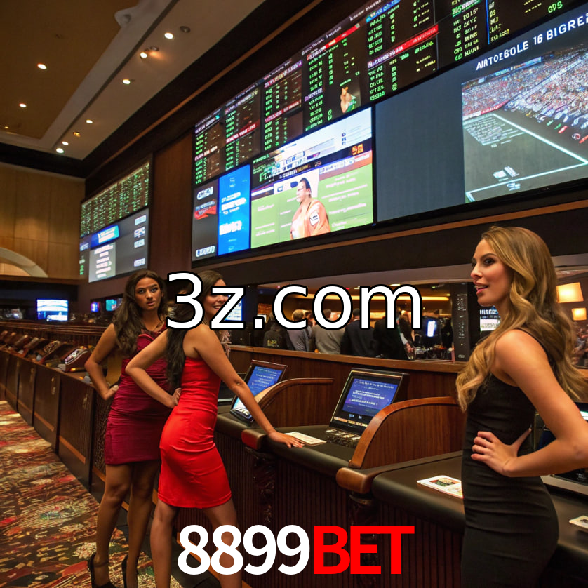 8899bet-Game-Apostas