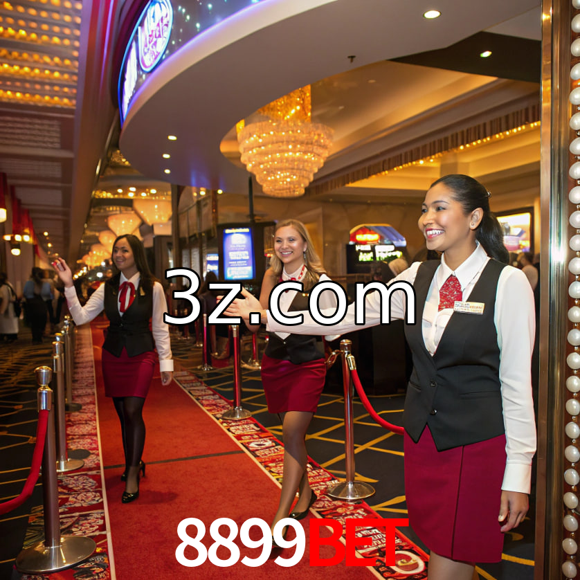 8899bet